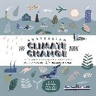 Polly Marsden, Chris Nixon - The Australian Climate Change Book