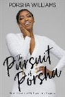 Porsha Williams - The Pursuit of Porsha