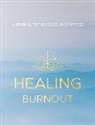 Charlene Rymsha, Charlene Rymsha LCSW - Healing Burnout