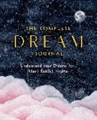 Editors of Rock Point - The Essential Dream Journal