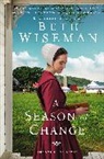 Beth Wiseman - A Season of Change