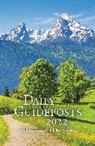 Guideposts, Guideposts - Daily Guideposts 2022