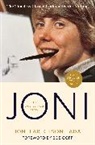 Joni Eareckson Tada - Joni
