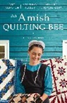 Amy Clipston, Kathleen Fuller, Shelley Shepard Gray - An Amish Quilting Bee