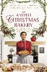 Amy Clipston, Kathleen Fuller, Kelly Irvin, Beth Wiseman - An Amish Christmas Bakery