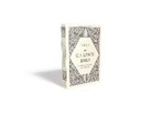 C. S. Lewis - NRSV, The C. S. Lewis Bible, Hardcover, Comfort Print