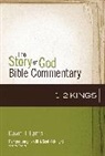 David T. Lamb - 1–2 Kings: 10