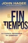 John Hagee - El fin de los tiempos