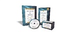 Jennie Allen - Nothing to Prove Curriculum Kit