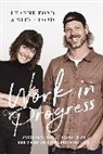 Leanne Ford, Steve Ford, Steve/ Ford Ford - Work in Progress