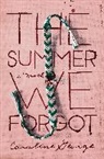 Caroline George - Summer We Forgot