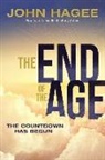 John Hagee - The End of the Age