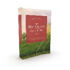Thomas Nelson - Nkjv, Macarthur Daily Bible, 2nd Edition, Paperback, Comfort Print