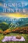 Denise Hunter - Riverbend Gap