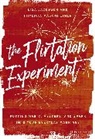 Lisa Jacobson, Lisa/ Masonheimer Jacobson, Phylicia Masonheimer - The Flirtation Experiment