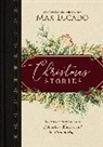 Max Lucado - Christmas Stories