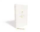 Catholic Bible Press, Catholic Bible Press - Nabre, New American Bible, Revised Edition, Catholic Bible, First