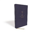 Catholic Bible Press, Catholic Bible Press - Nabre, New American Bible, Revised Edition, Catholic Bible, First