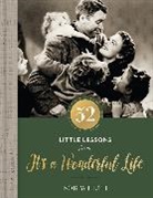 Bob Welch - 52 Little Lessons from It's a Wonderful Life