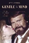 Kim Campbell - Gentle on My Mind