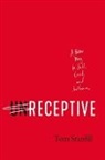 Tom Stanfill - unReceptive