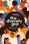 Bethaney Wilkinson - The Diversity Gap