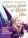 Lauren Alaina - Holy Hot Mess