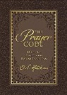 O. S. Hawkins - The Prayer Code
