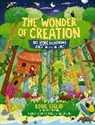 Louie Giglio, Nicola Anderson - Wonder of Creation