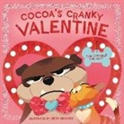 Beth (ILT)/ Nelson Hughes, Thomas Nelson, Beth Hughes - Cocoa's Cranky Valentine