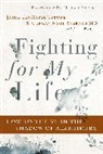 FAAN Sabbagh MD, Marwan Noel Sabbagh MD Faan, Jamie TenNapel Tyrone, Jamie Tennapel/ Sabbagh Tyrone - Fighting for My Life