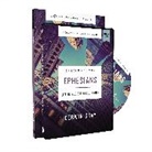Derwin L. Gray - Ephesians Study Guide with DVD