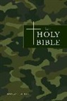 Skyhorse Publishing - Holy Bible (King James Version)