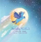 Jessie Sima, Sima Jessie, Jessie Sima, Sima Jessie - Perfectly Pegasus