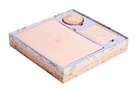 Insight Editions, Insights - Gratitude Gift Set