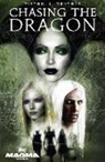 Denton J Tipton, Denton J. Tipton, Menton3 - Chasing the Dragon