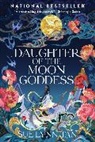 Sue Lynn Tan - Daughter of the Moon Goddess