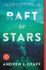 Andrew J Graff, Andrew J. Graff - Raft of Stars