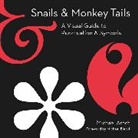 Michael Arndt - Snails & Monkey Tails