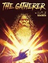 E &amp; E Plissken, Sebastian Cabrol, Omar Estevez - The Gatherer