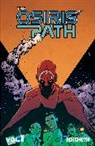 Corey Kalman, Brockton McKinney, McKinney Brockton, Chrisitan Moran, Christian Moran - The Osiris Path Vol. 1