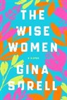 Gina Sorell, Sorell Gina - The Wise Women
