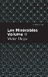 Victor Hugo - Les Miserables Volume II