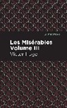 Victor Hugo - Les Miserables Volume III