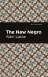 Alain Locke, Locke Alain - The New Negro