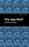 Jack London - The Sea-Wolf