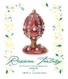 Sally Wallace - Russian Fantasy: Miniatures
