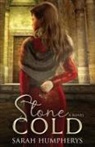 Sarah Humpherys - Stone Cold