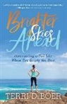 Terri DeBoer - Brighter Skies Ahead