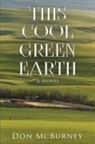 Don McBurney - This Cool Green Earth